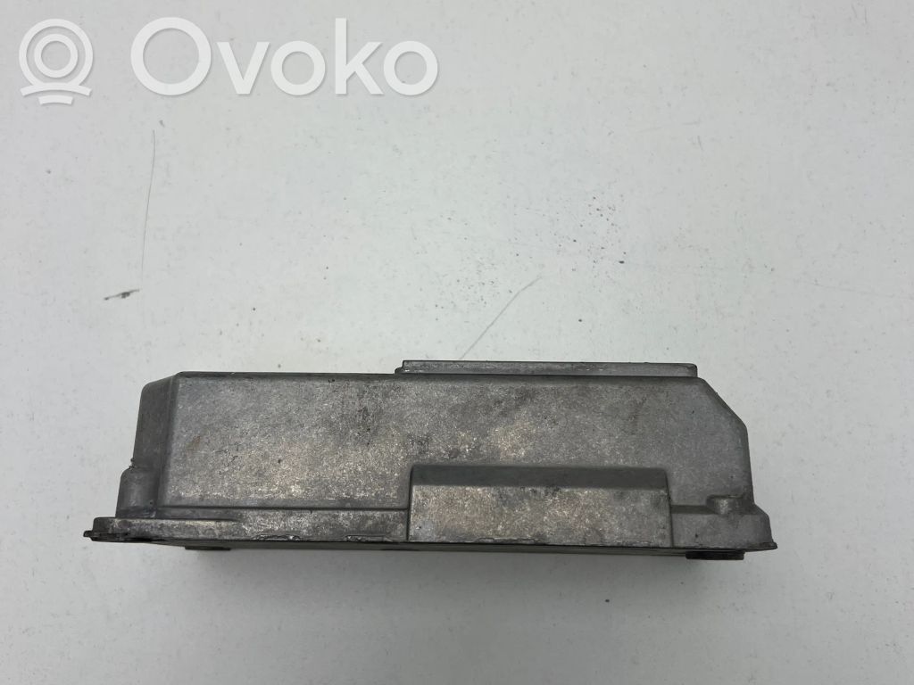 Airbag control unit/module   0285001254,8645271,010192014704