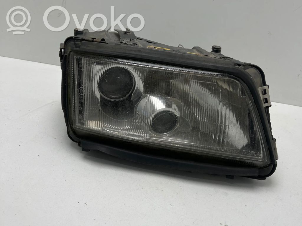 Scheinwerfer   0301047202