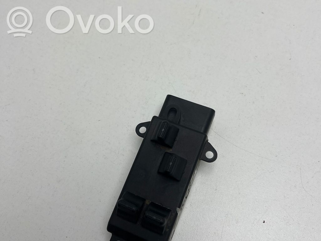 Chrysler Grand Voyager IV Electric window control switch 