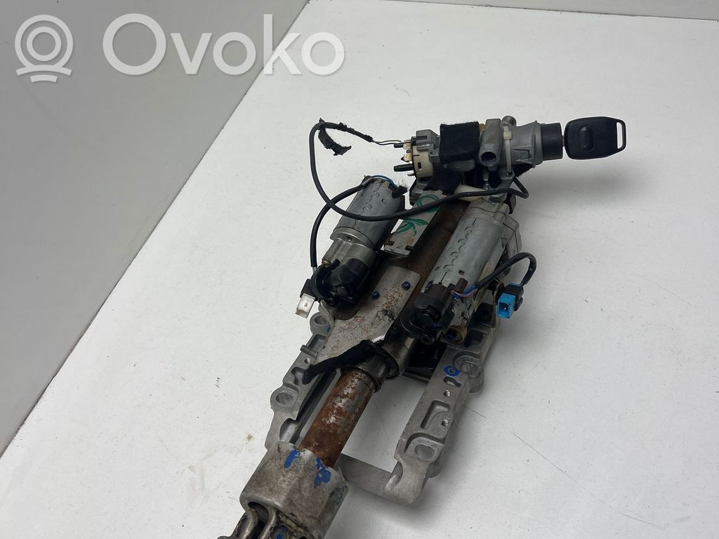 Vairo rato ašis   7680B,1470694,404108