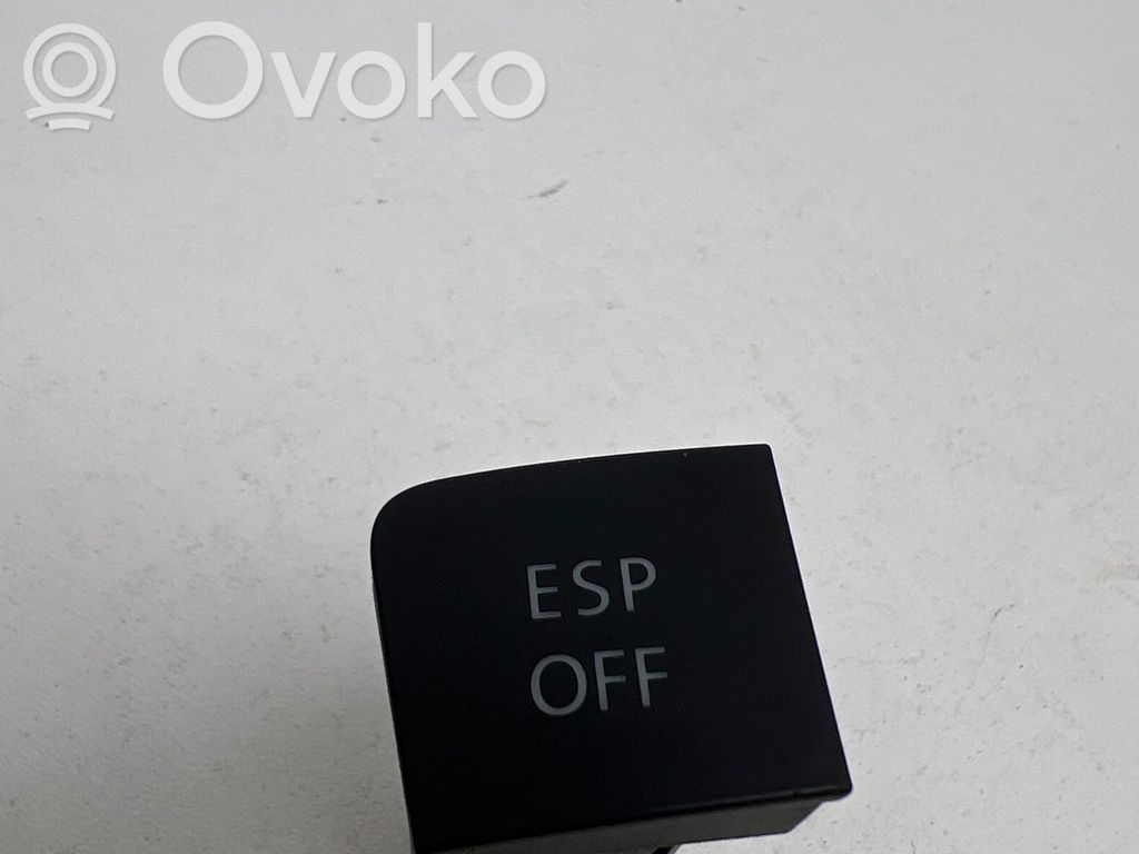 ESP (stability program) switch   3C0927117C,10907