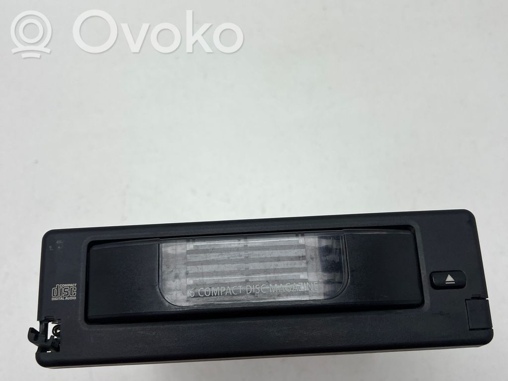 CD/DVD changer   6956939,AL600650291037,600650291037