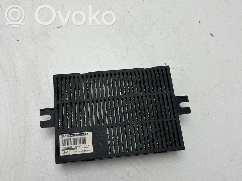 Šviesų modulis   6962724,605810,532254808