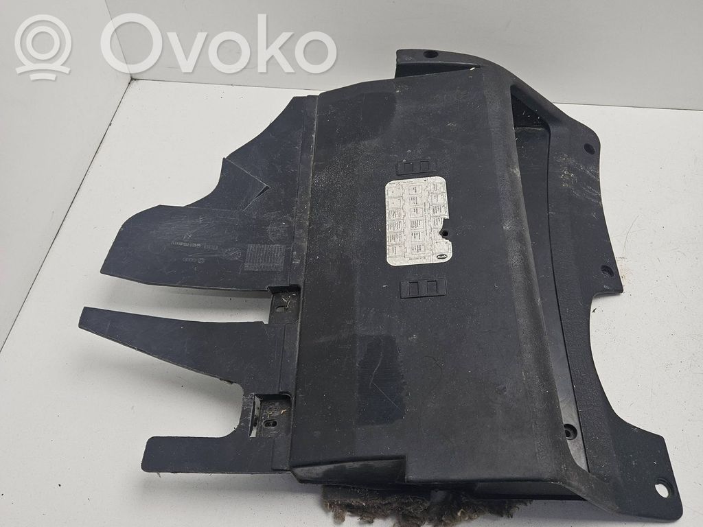 Daiktadėžė   893000321