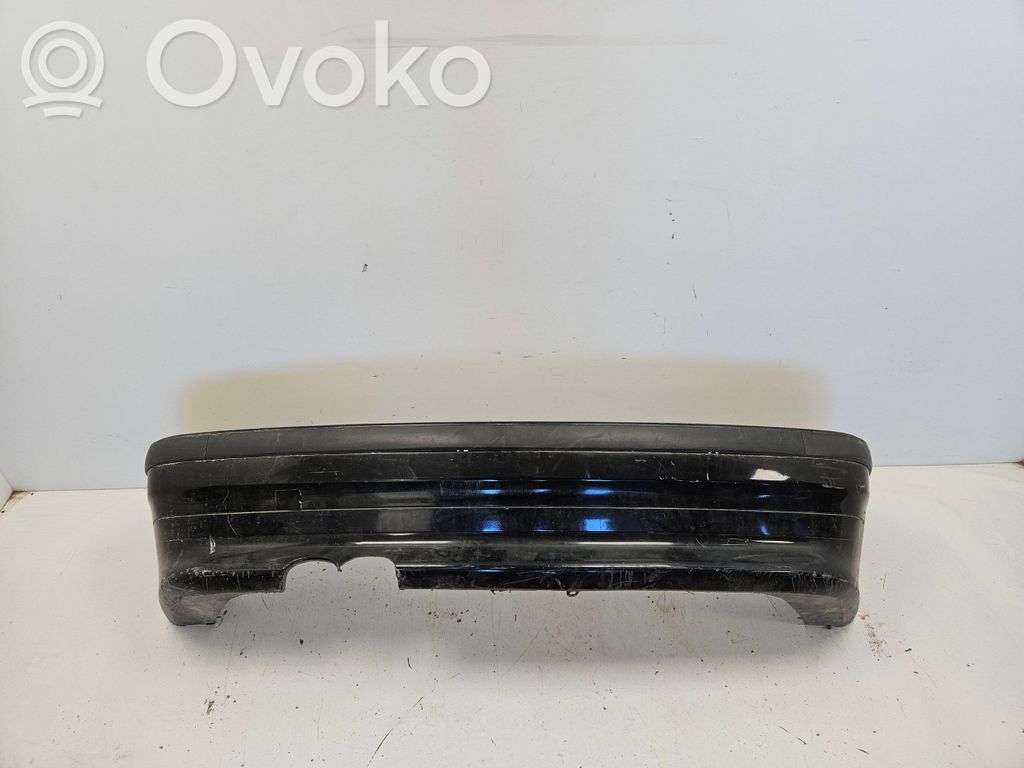 BMW 3 E36 Бампер 