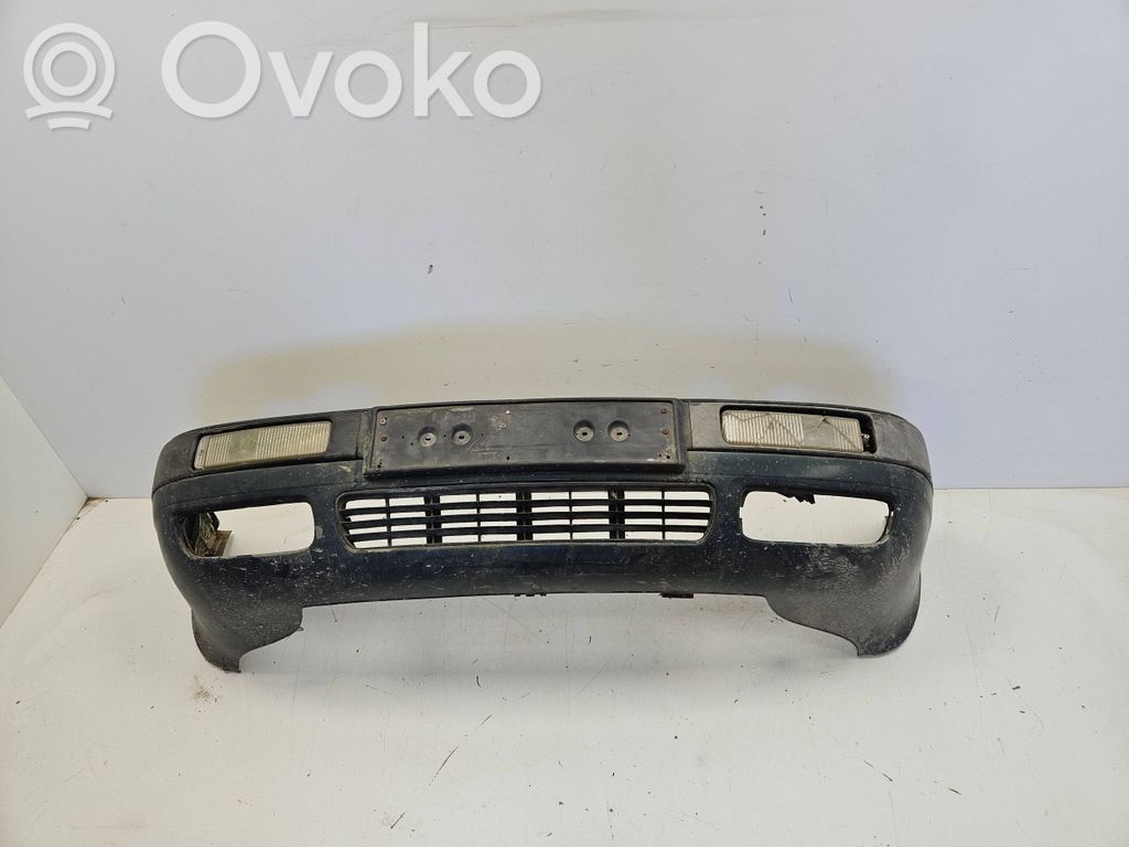 Audi 80 90 S2 B4 Front bumper 
