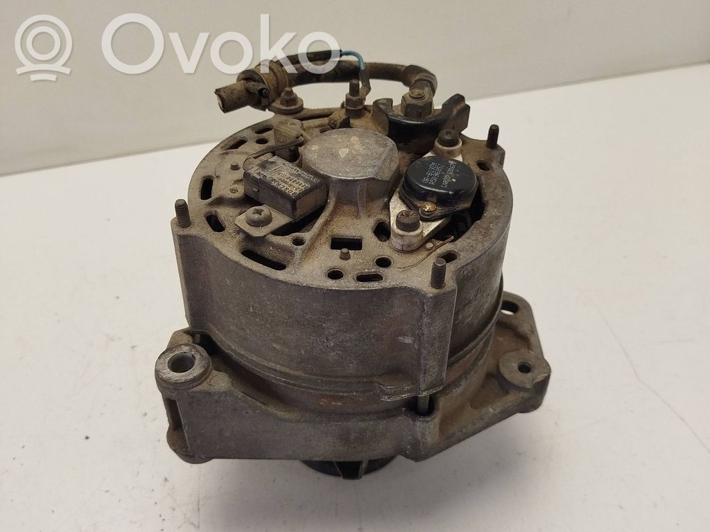 Audi 80 90 B3 Alternator 