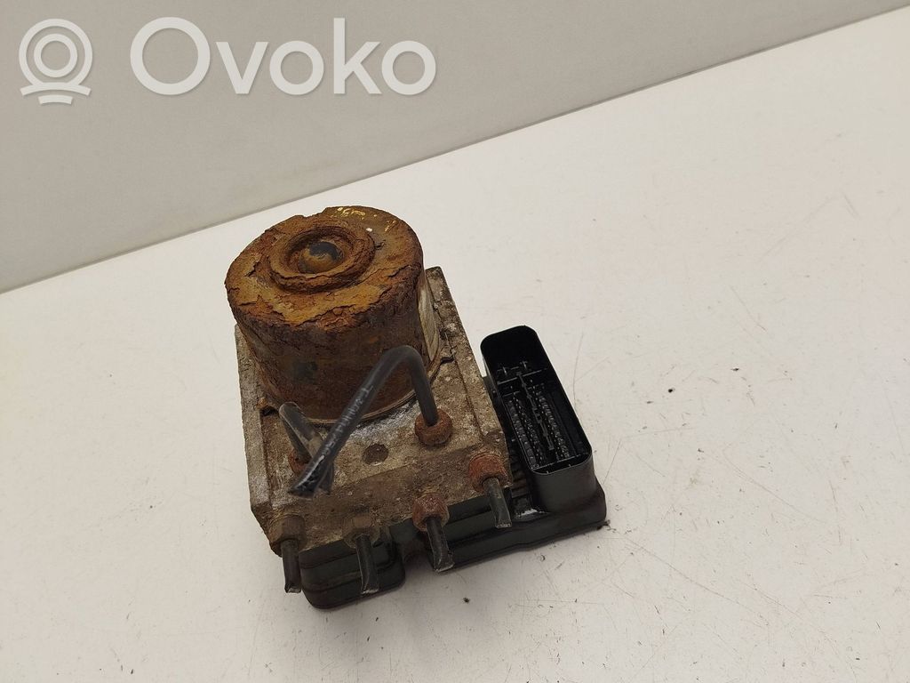 Bomba de ABS   00401185E1,10097011093,LU34K17P33