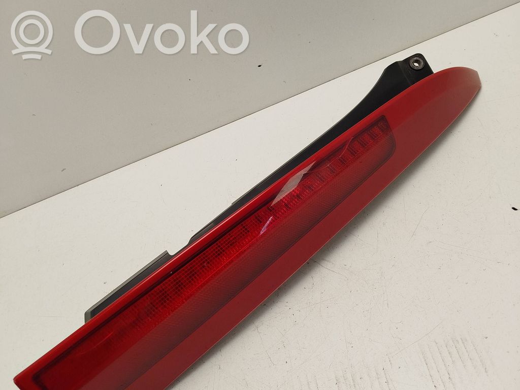Takavalot   157618