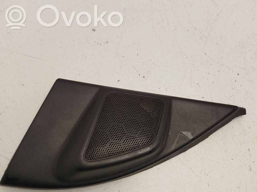 Volvo XC90 Głośnik drzwi przednich 