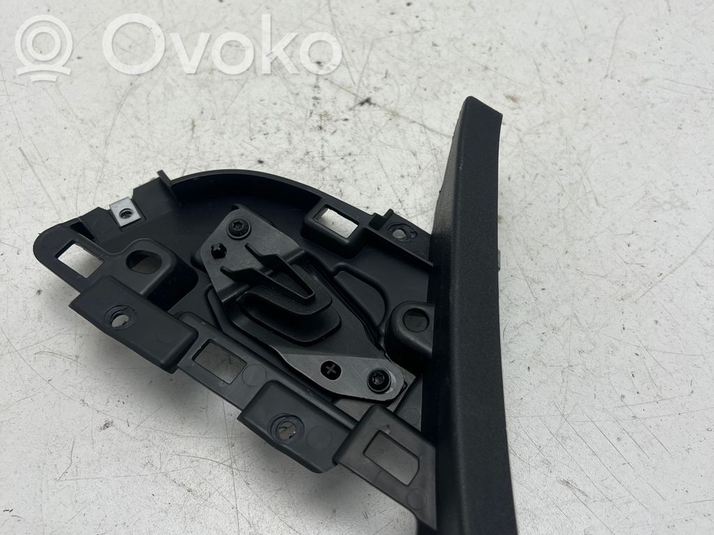 Land Rover Discovery Sport Другая деталь салона 