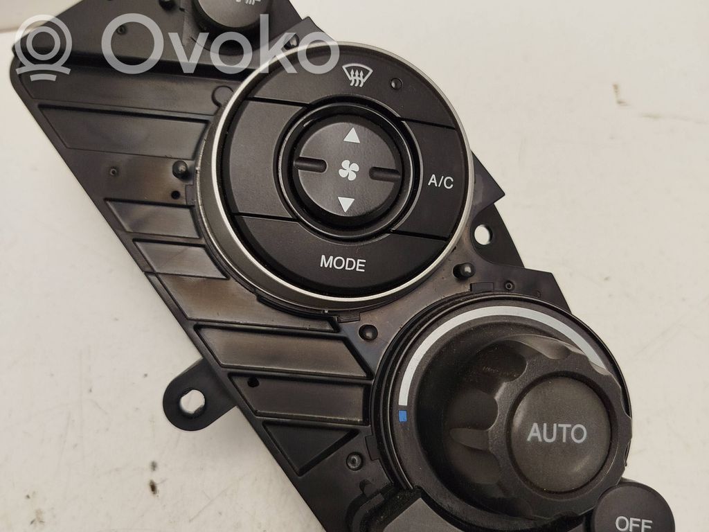Electric window control switch   06W42E05,MH422200022,SQW02085,79600SMJG4