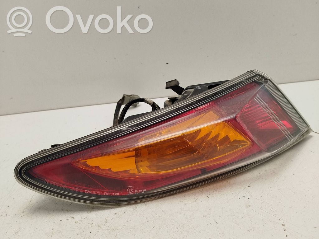 Takavalot   28RDS1D,1104501,110450102