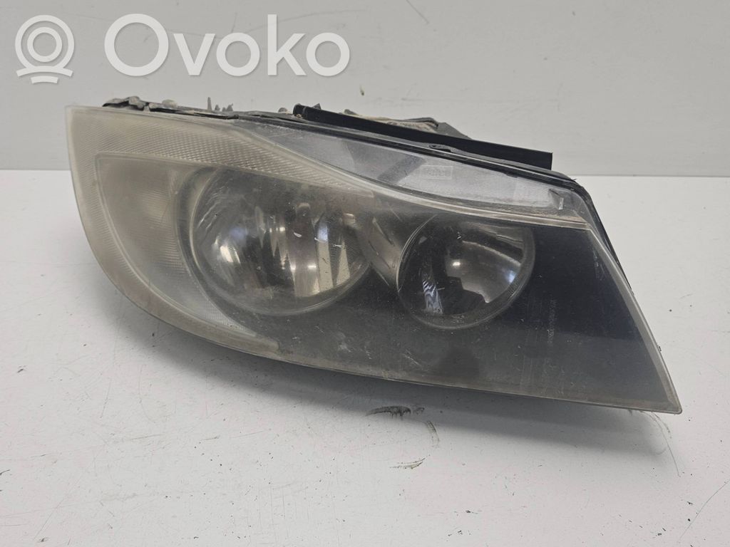 Headlight/headlamp   6942724,89311660