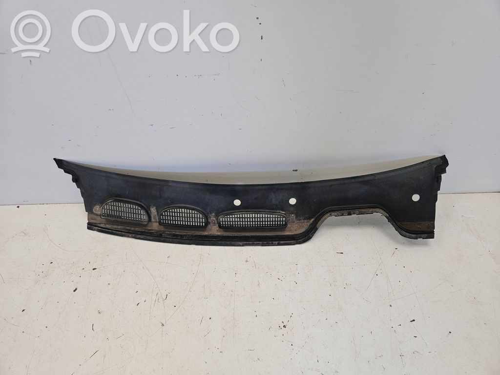 Ford C-MAX I Tuulilasin lista 