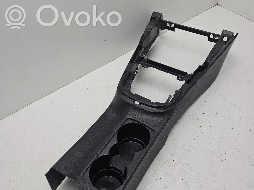 Console centrale   5K0863243C