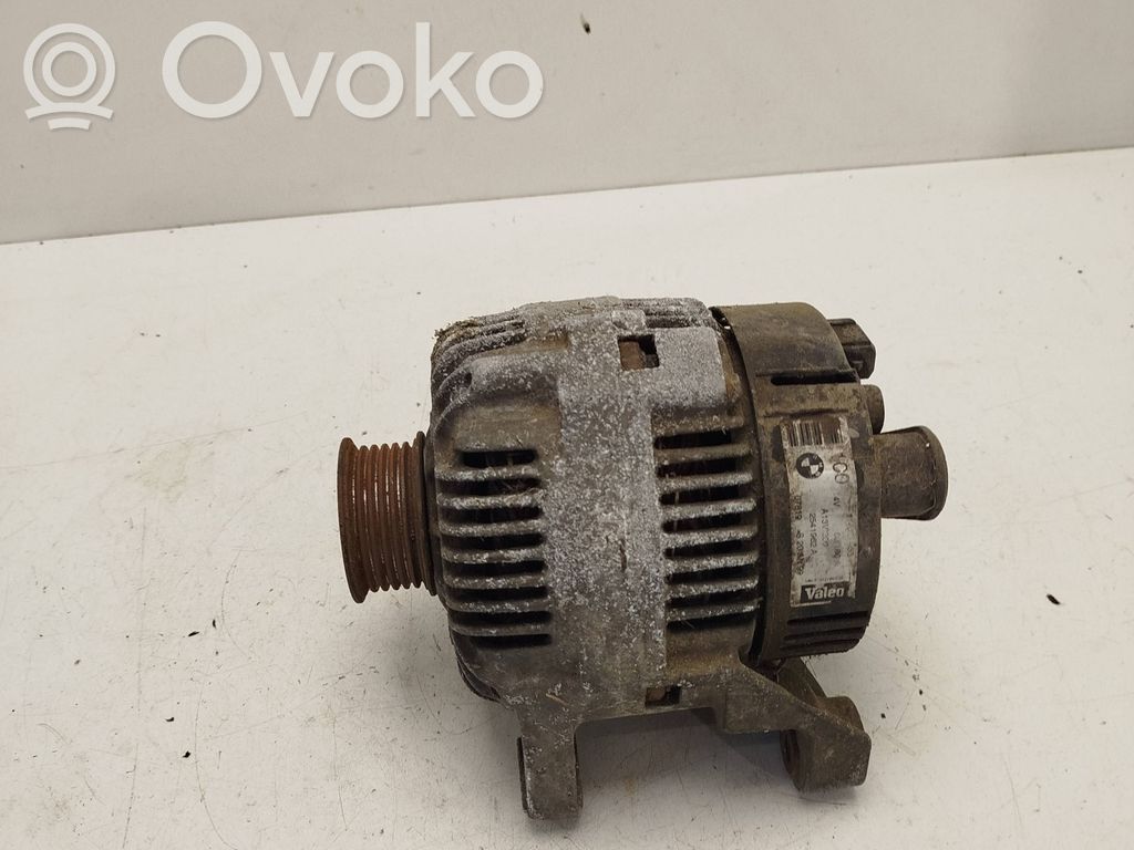Ģenerators   A13V200,2541962A,A13VI200,S20MN99