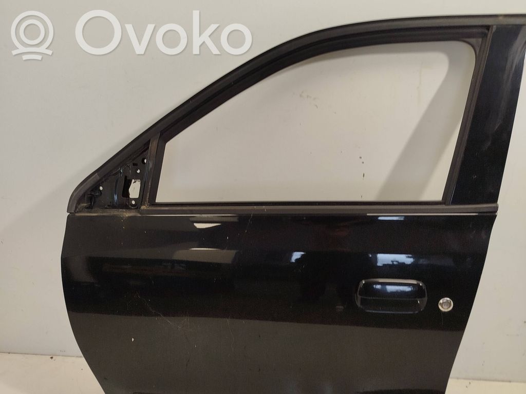 Etuovi