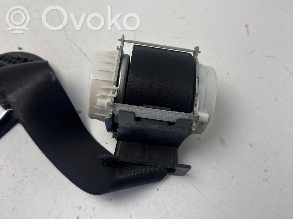 Front seatbelt   33059849,300508,120253