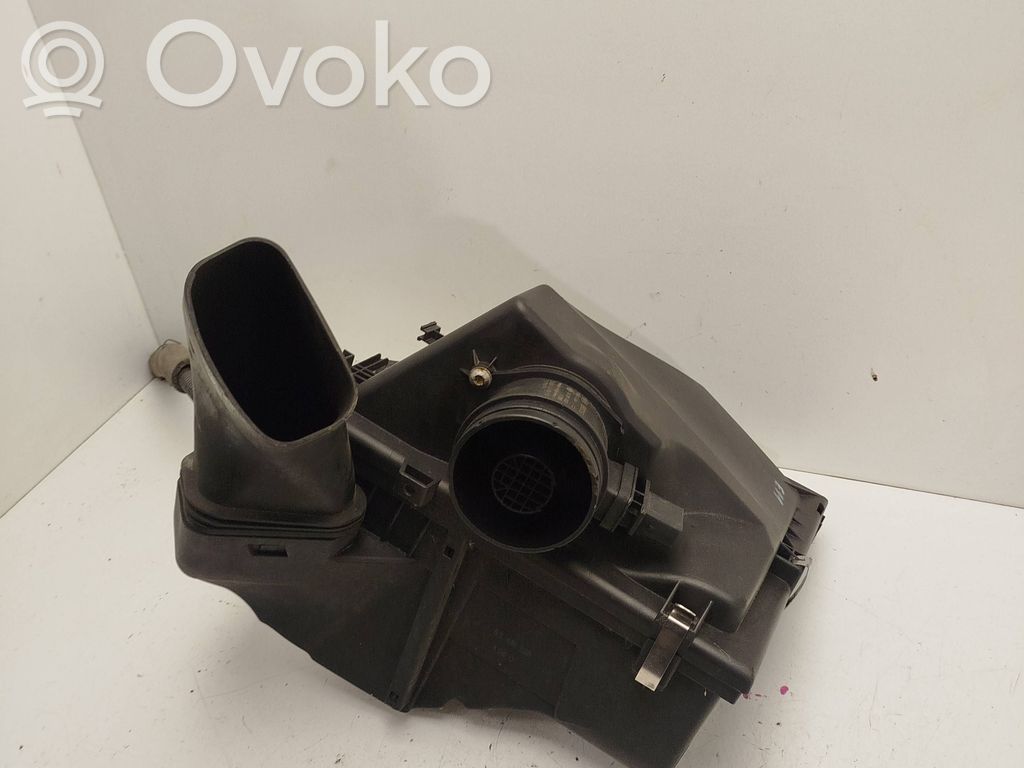Oro filtro dėžė   7797467,175301