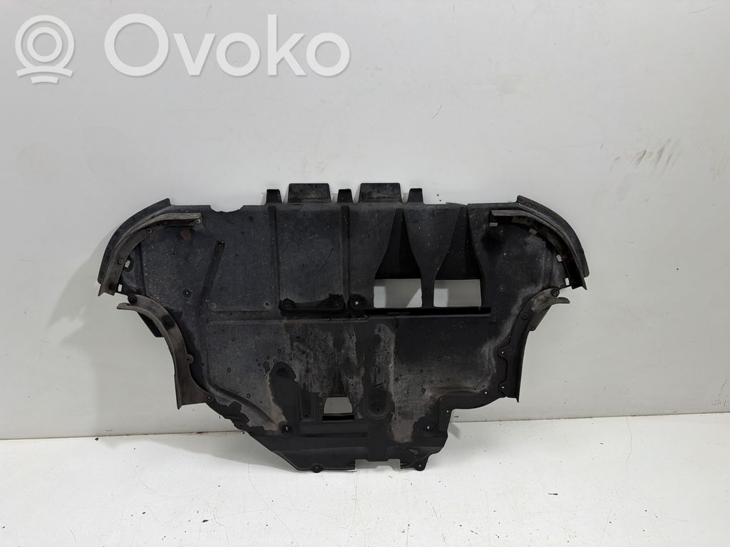 Audi TT Mk1 Engine splash shield/under tray 