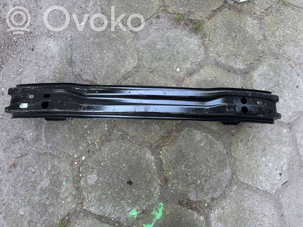 BMW iX3 Bară ranforsare bară spate 