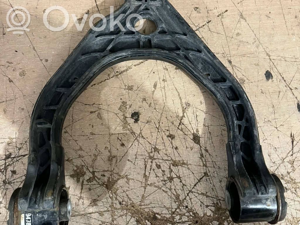 Tesla Model X Front upper control arm/wishbone 