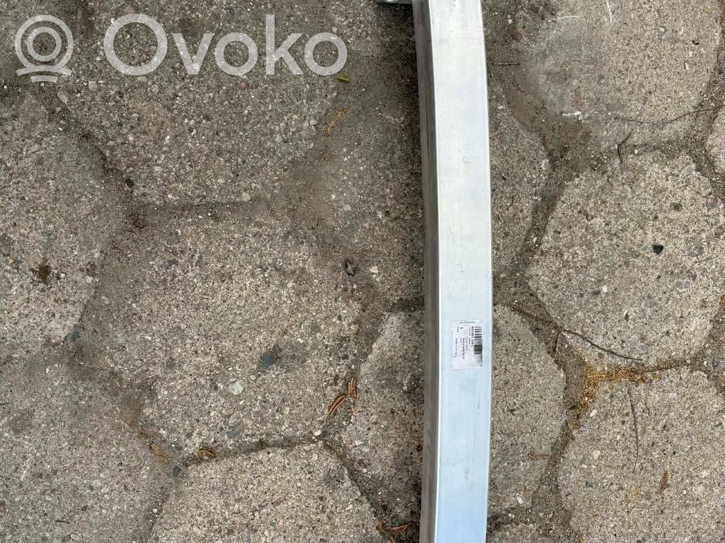 Audi A2 Priekinis sustiprinimas bamperio 