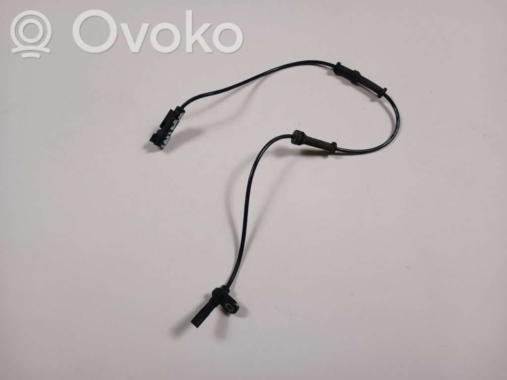 ABS Sensor   92199861