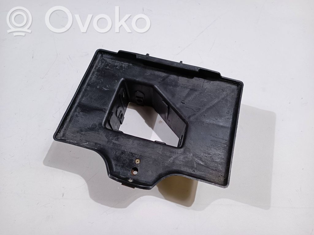 Chevrolet Corvette C5 Battery box tray 