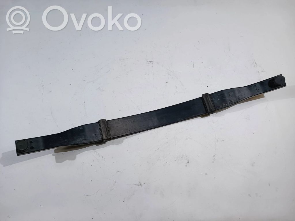 Chevrolet Corvette C5 Front leaf spring 