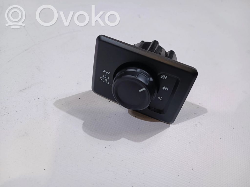Ford F350 Altri interruttori/pulsanti/cambi 
