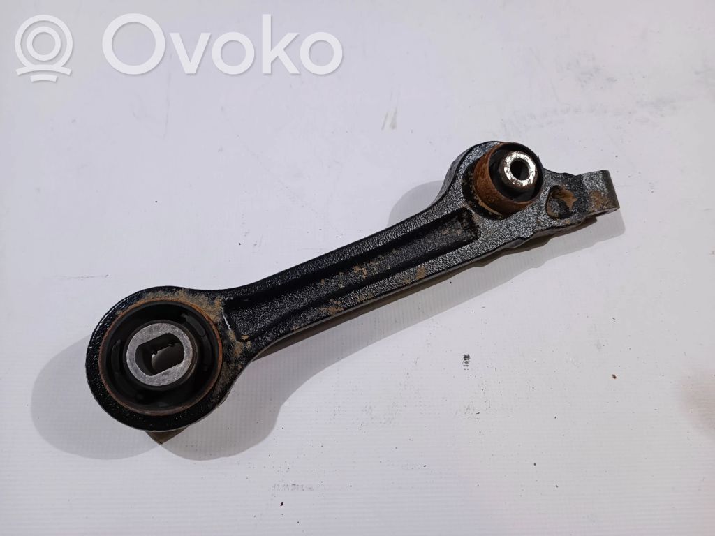 Вилы