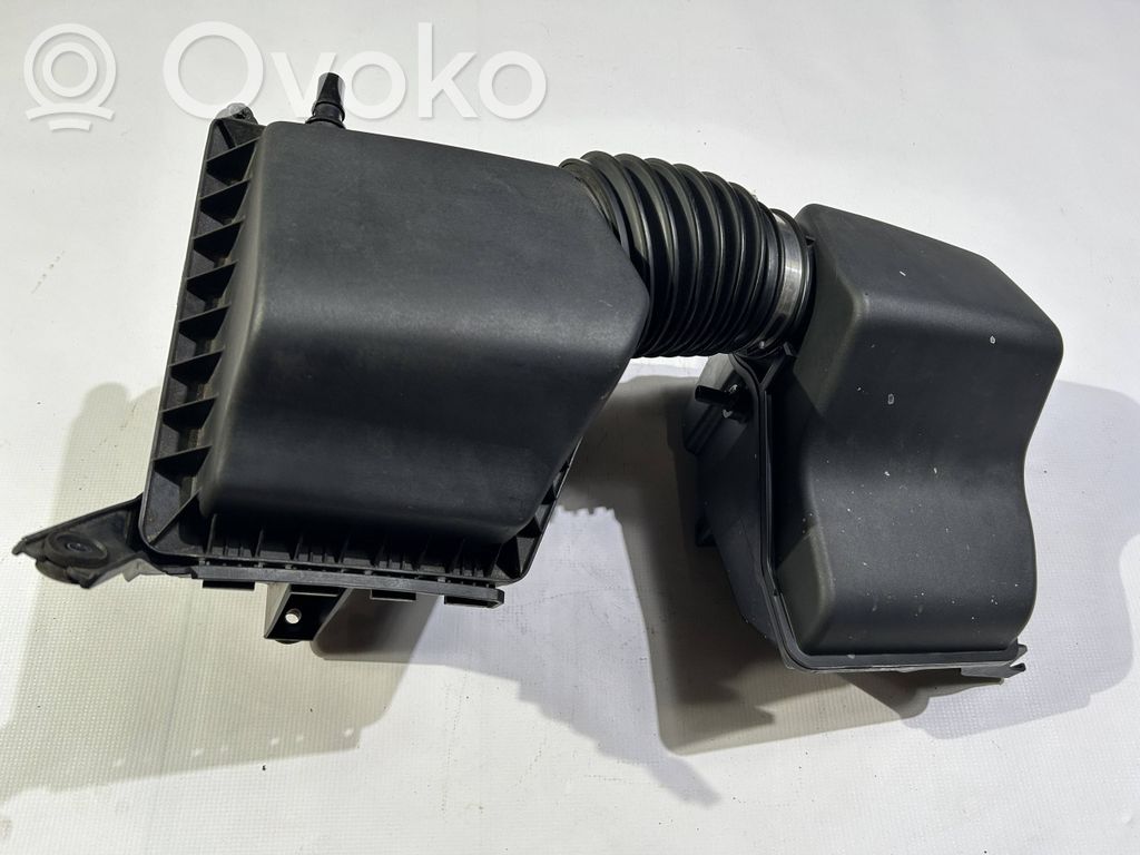 Luftfilterkasten   68188651