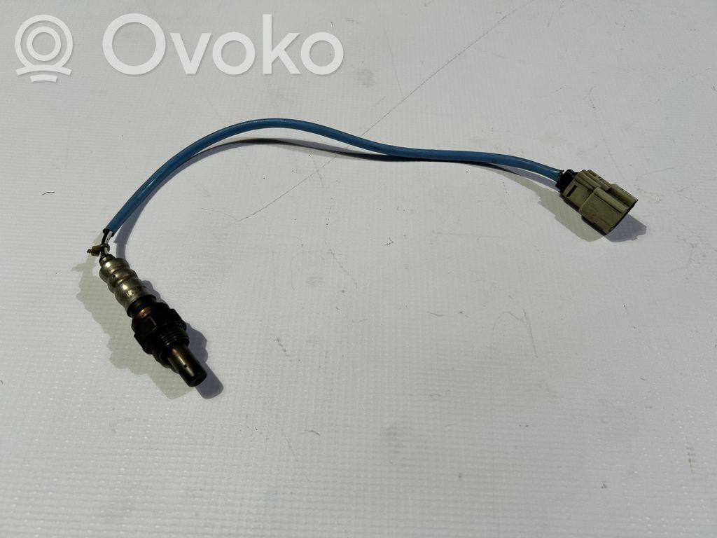 Sonda lambda   BA5A9G444AA