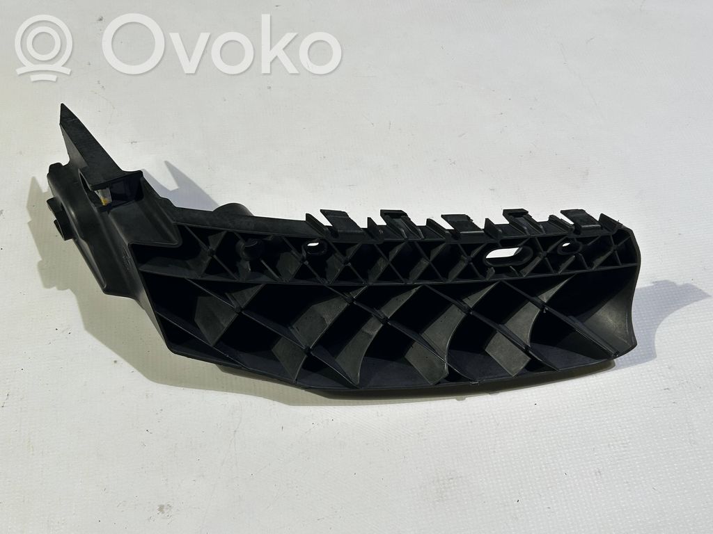 Dodge Durango III Headlight/headlamp mounting bracket 