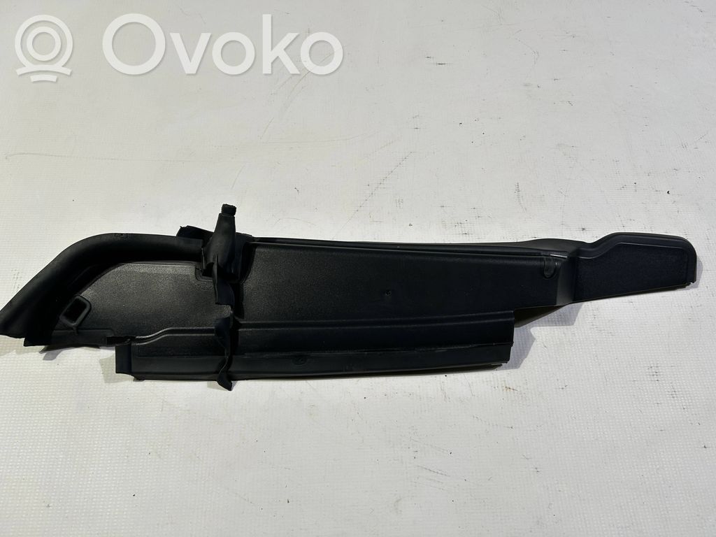 Sparno užbaigimas   BB53A02078