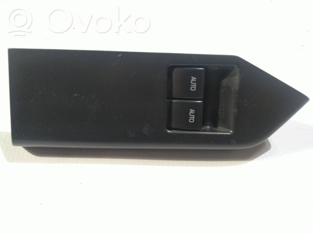 Ford Mustang V Electric window control switch 