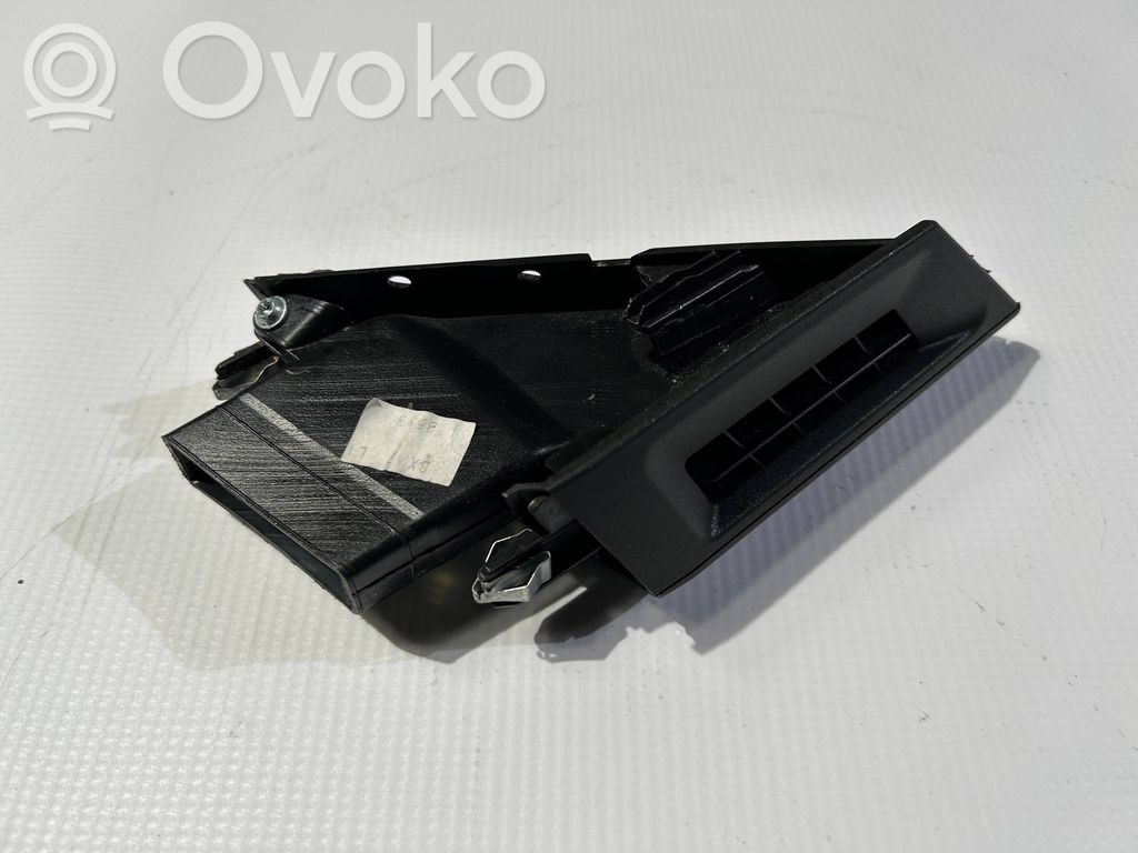 Maserati Ghibli Copertura griglia di ventilazione cruscotto 