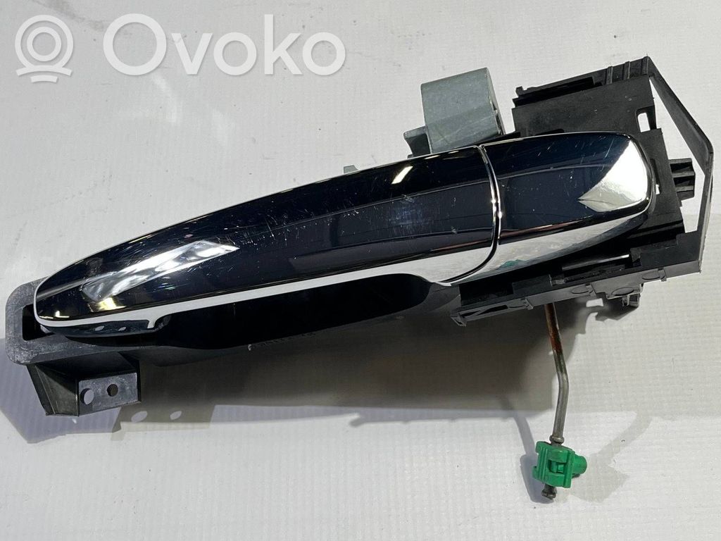 Klamka drzwi tylnych   LH96510