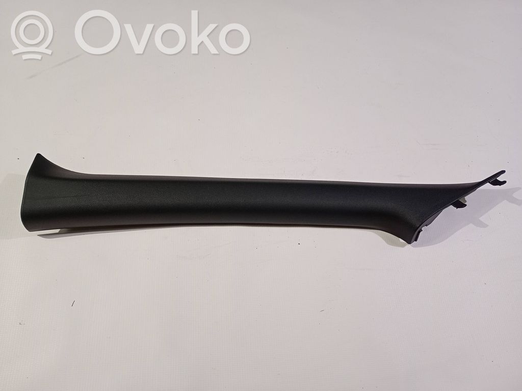 Subaru WRX VB II Pilar (A) 