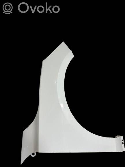 Guardabarro   JX7BA16015AD