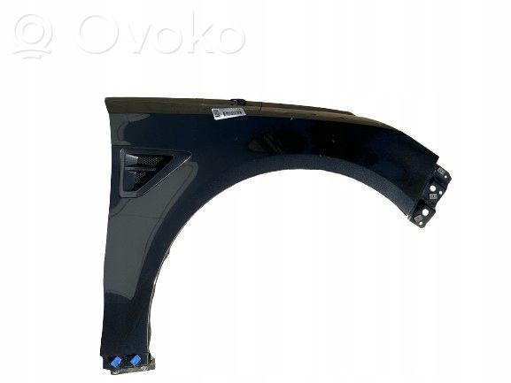 Kotflügel   EM2BR16005AE,EM2BR16005AE