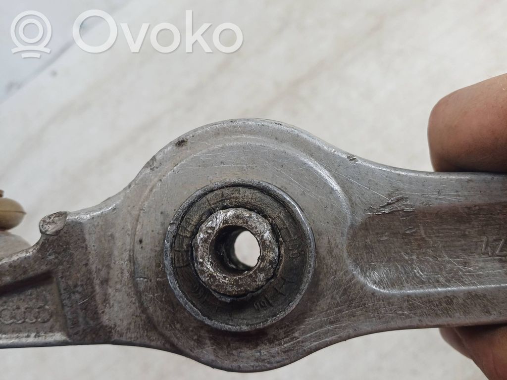 Audi A6 S6 C5 4B Front control arm 