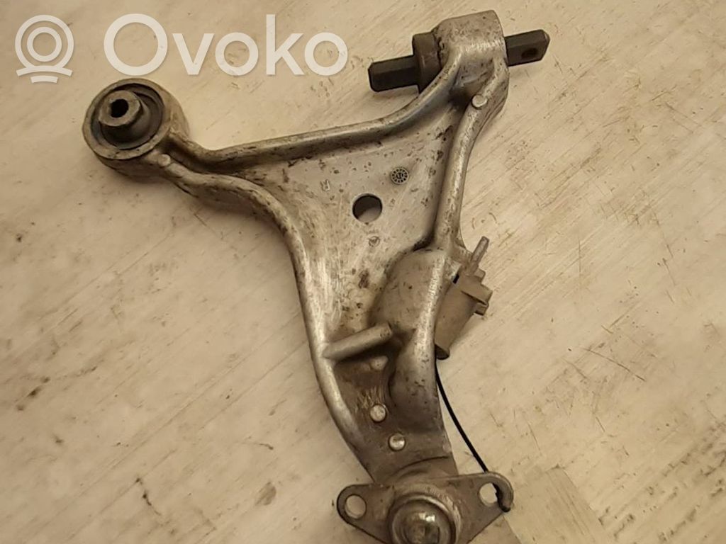 Вилы