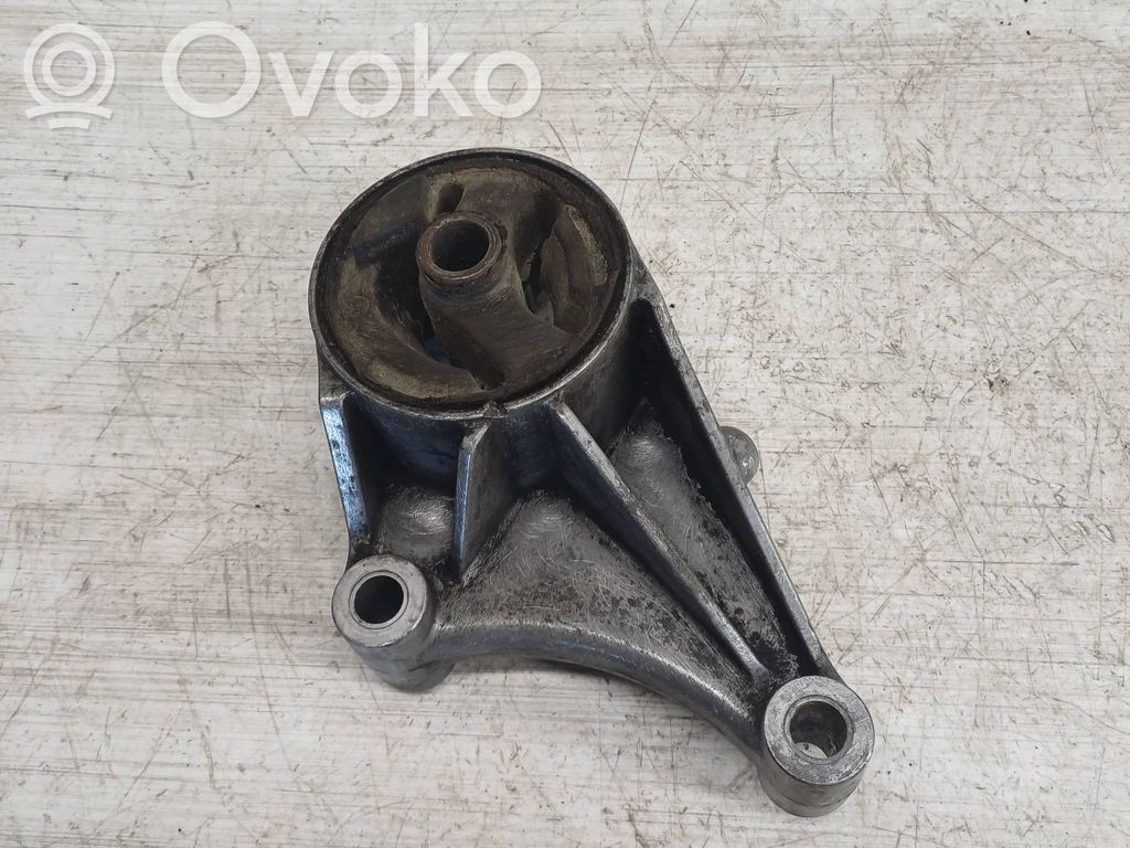 Opel Astra H Engine mount bracket 