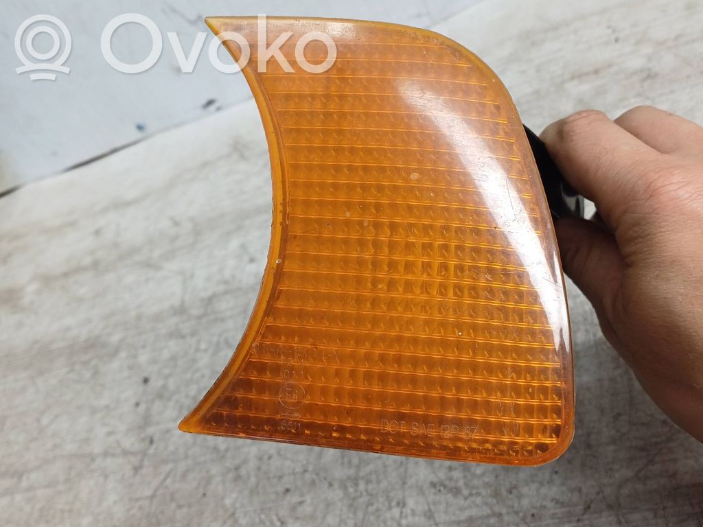 Frontblinker   014441501