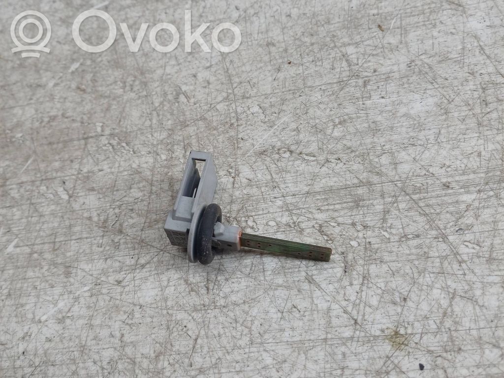 Volkswagen Touran I Interior temperature sensor 