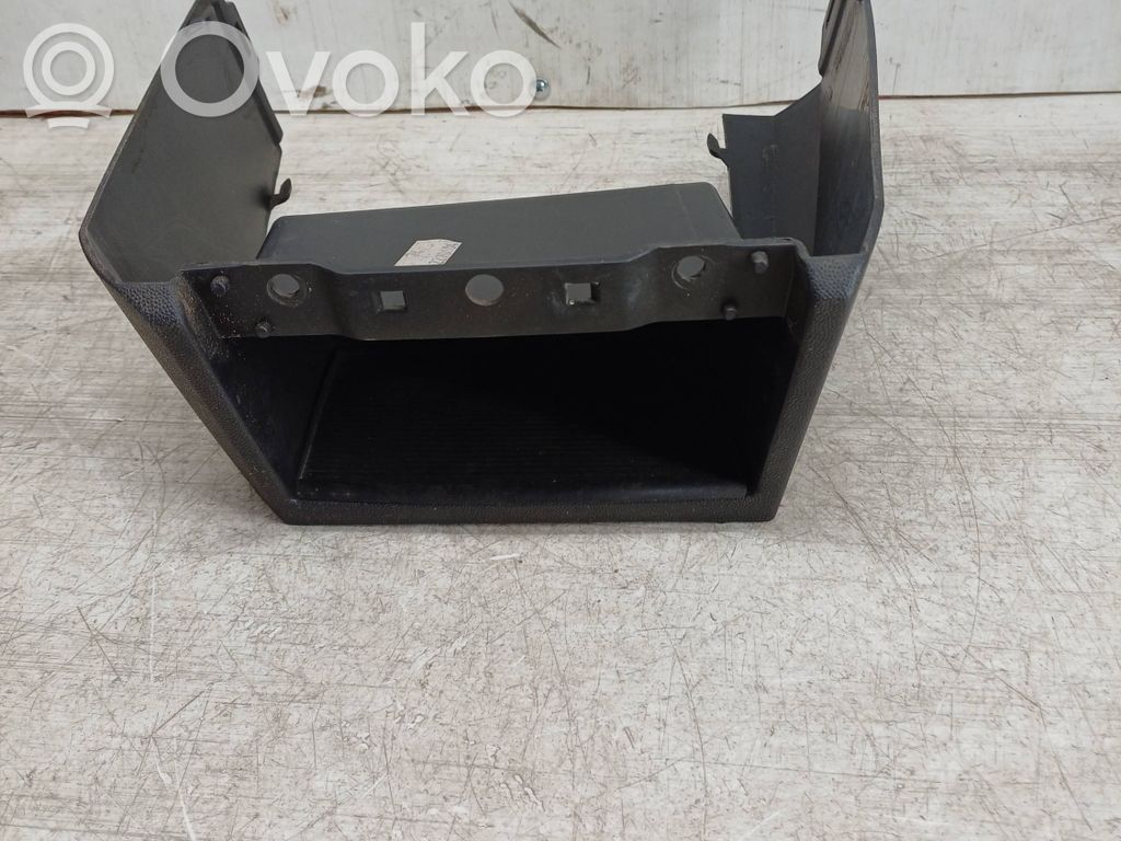 Opel Meriva A Guantera 