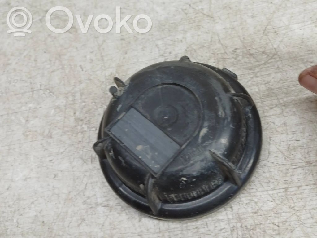 Volvo S80 Deckel Abdeckung Scheinwerfer 